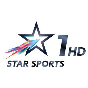 Star Sports 1